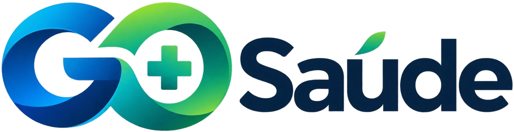 GO Saúde
